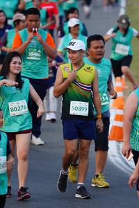 BIB: 50486, 134, 50899, 80276
                            <button type="button" onclick="openModal(10525111)" class="btn btn-primary btn-sm float-right btn-popup" data-toggle="modal" data-target=".modal-high-quality">
                        <i class="fas fa-shopping-cart"></i> Add to Cart
                    </button>
                                            <button type="button" onclick="isThisMe(10525111, true)" class="btn btn-success btn-sm float-right btn-popup btn-isme hidden" data-toggle="tooltip" data-placement="bottom" title="นี่คือรูปของคุณใช่ไหม คลิกที่นี่เพื่อเอาเข้าอัลบั้ม">
                        <i class="fas fa-plus"></i> Add to album
                    </button>
                    <button type="button" onclick="isThisMe(10525111, false)" class="btn btn-warning btn-sm float-right btn-popup btn-isnotme hidden">
                        <i class="fas fa-ban"></i> Remove from album
                    </button>